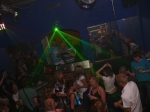kklub - 6.6.08 - fotografie 100 z 103